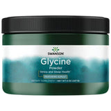 Ajipure Glycine Powder - 227 grammes