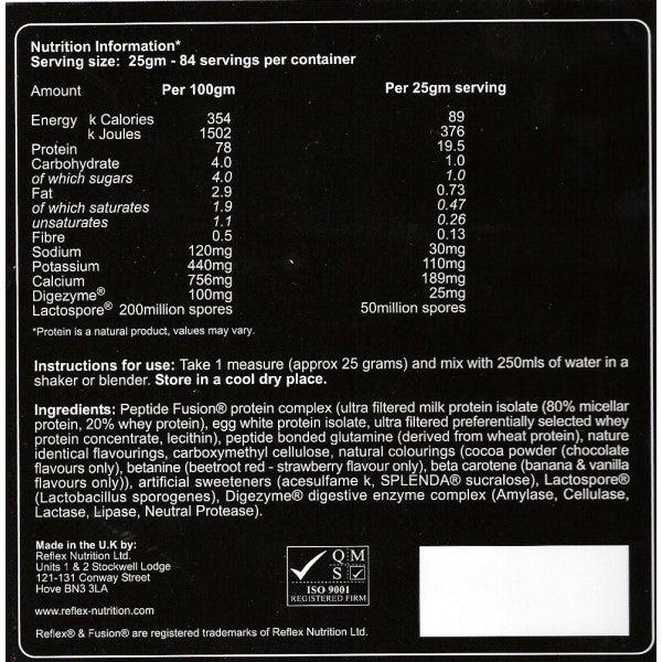 Saccharomyces bouladii 5 milliards de VCA/30 VCAP