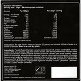Saccharomyces bouladii 5 milliards de VCA/30 VCAP