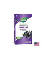 Sambucus tombe super concentré 30 ml - 30 ml