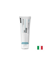 <tc>San</tc>Gel corporel à l'aloe vera aVita - Pour une peau hydratée et douce, 150 ml
