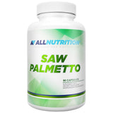 Saw Palmetto 1000 mg - 90 capsules