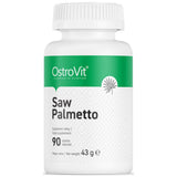 Saw Palmetto/90 Caps