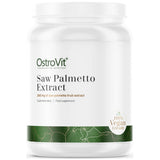 Saw Palmetto Extrait de poudre de 100 grammes