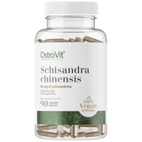 Schi<tc>san</tc>dra Chinensis 500 mg/Végétarien 90 gélules