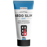 Sculpter abdo slim brûler | Crème d'abs à six packs - 150 ml