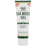 Gel de mousse de mer - 236 ml