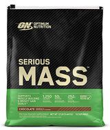 Masse sérieuse 12 lbs. - 5 450 kg