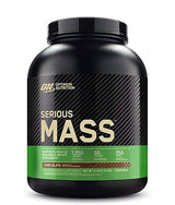 Masse sérieuse 6 livres. - 2 724 kg