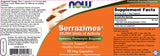 Serrazimes ® 20 000 unités/90 VCAP. - 0