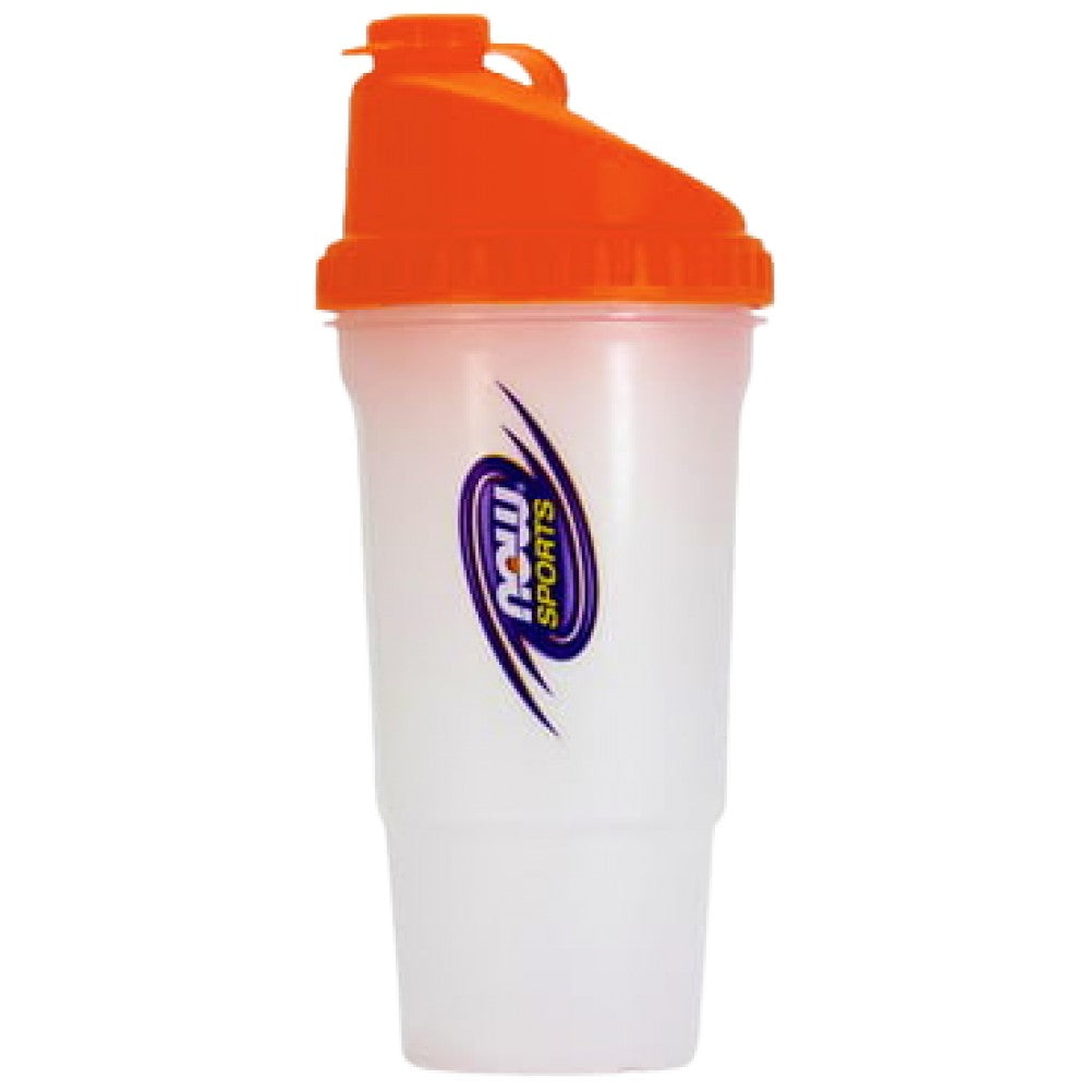 Maintenant sport shaker - 700 ml