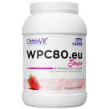 WPC80.eu / Shape Protein 700 grammes
