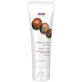 Lotion au beurre de karité | Paraben libre - 118 ml