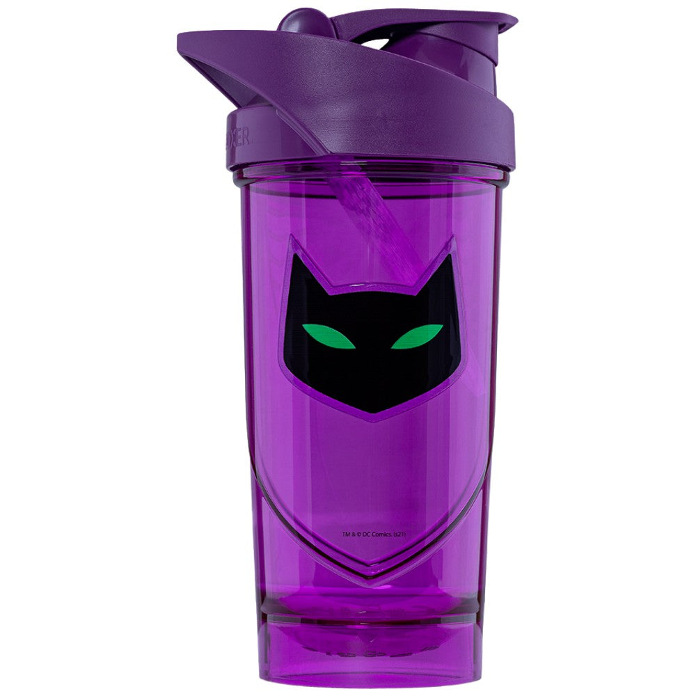 <tc>Shieldmixer</tc>Shaker Hero Pro | Catwoman - 700 ml
