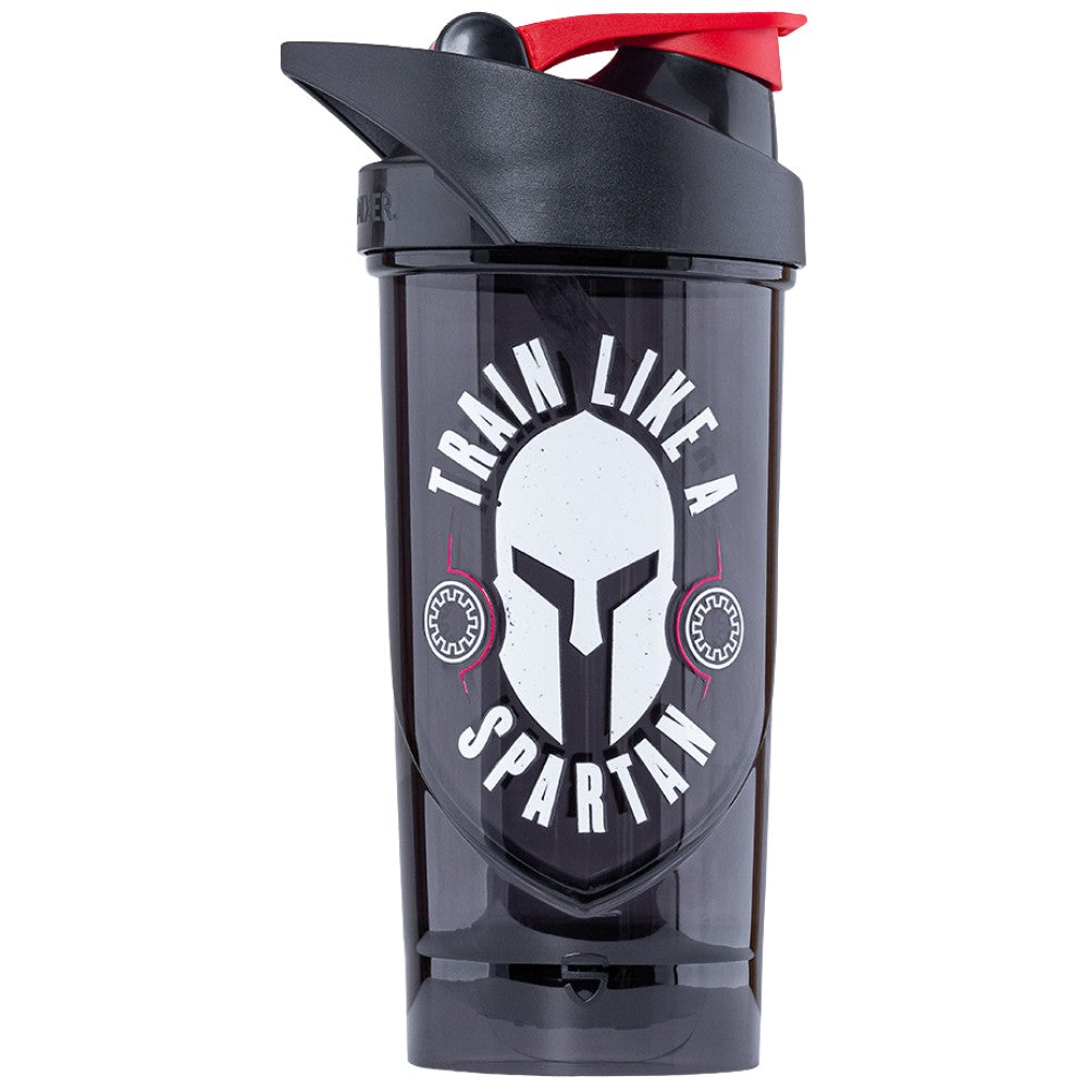 <tc>Shieldmixer</tc>Shaker Hero Pro ® | Spartan - 700 ml