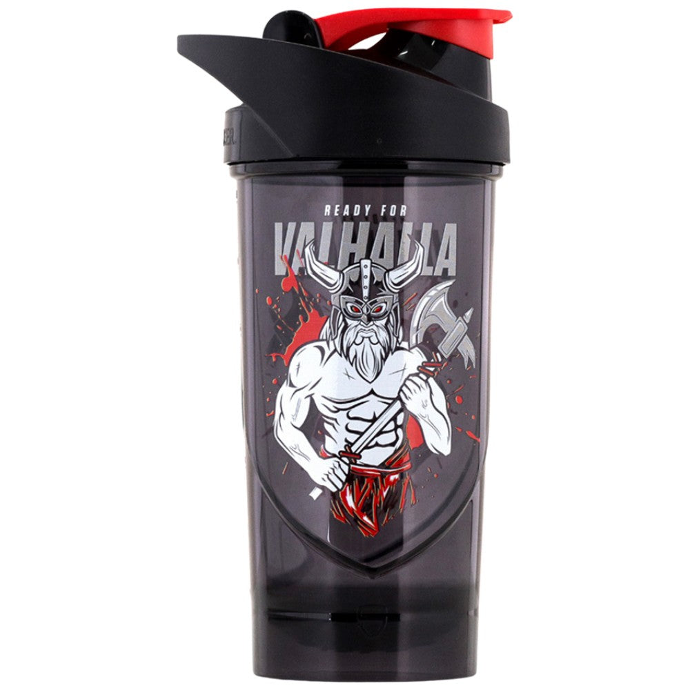 <tc>Shieldmixer</tc>Shaker Hero Pro | Viking - 700 ml