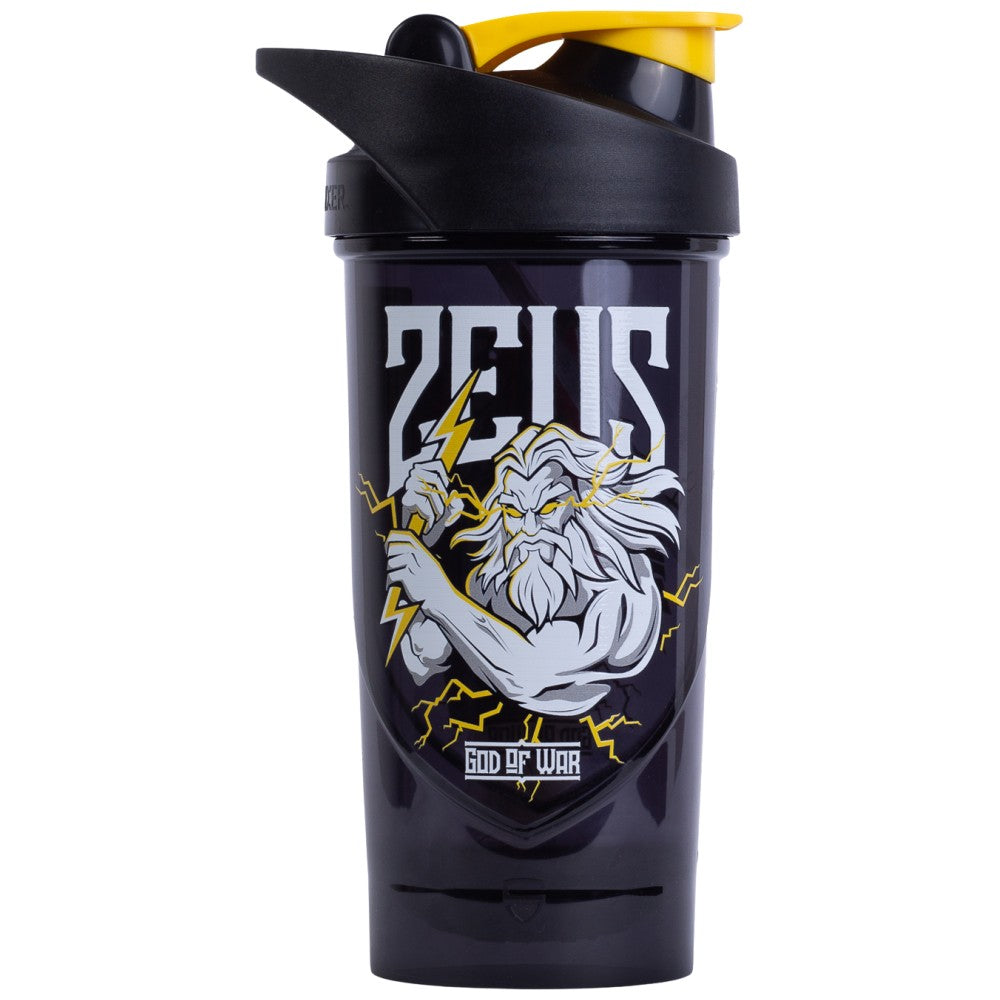 <tc>Shieldmixer</tc>Shaker Hero Pro | Zeus - 700 ml