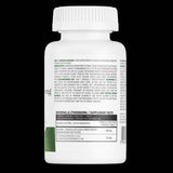 Ginseng sibérien 300 mg 120 comprimés