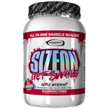 Sizeon/Get Swole - Intra Workout - 1630 grammes