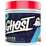 Taille V2 | Muscle Builder - 450 grammes