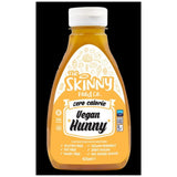 Sirop maigre | Miel - 425 ml