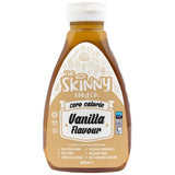 Sirop maigre | Vanille - 425 ml