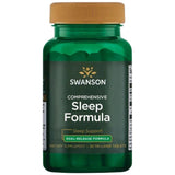Formule de sommeil | avec Gaba et Valerian 30 comprimés