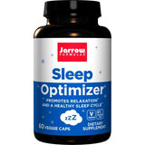 Optimiseur de sommeil - 60 capsules