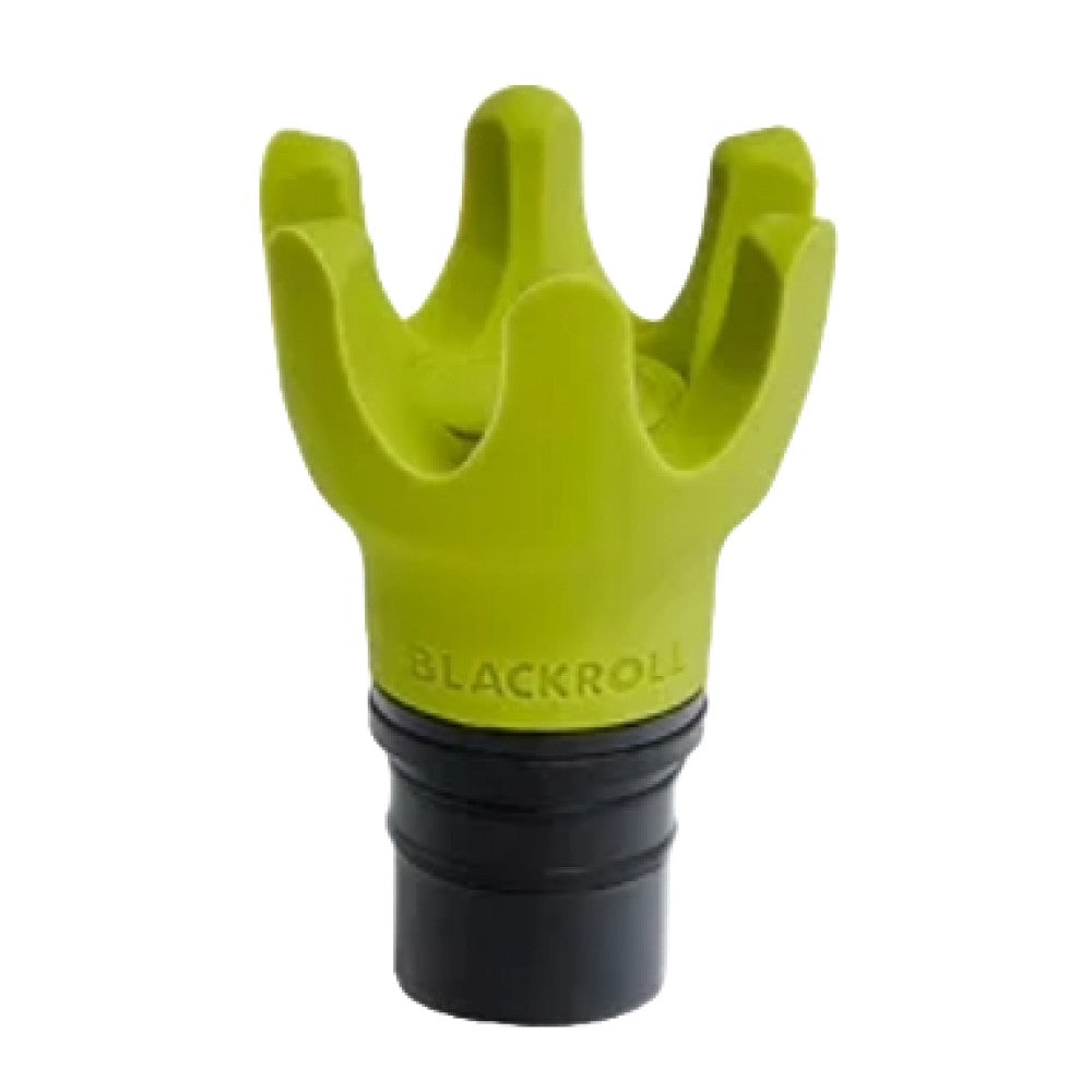 Doux <tc>PastaYoung</tc>s | Accessoire pour pistolet à fascia - 1 pièce.
