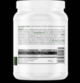 SOLIDAGO EXTRAIT POUDRE 100 grammes