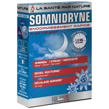 Somnidryne | Endormi rapidement - 15 comprimés