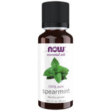 Huile de lance -ardire | 100% pur mentha spicata - 30 ml