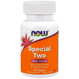 Two - 90 comprimés spéciaux