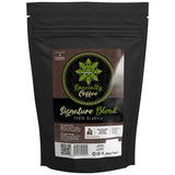 Café spécialisé - Mélange de signature 100% Arabica - Filtre 1000 grammes