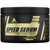 Speed ​​Serum - 300 grammes