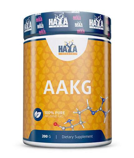 Sports Aakg 200g.