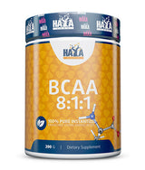 Sports BCAA/8: 1: 1/200G.