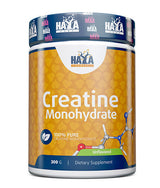 Crétine sportive monohydrate 300 g