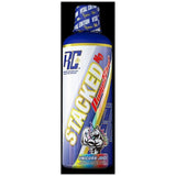 THOS DE POMPE EMMAPE-PAS | Sans stim - 480 ml