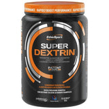 Super dextrine | Avec cluster dextrin® et palatinose - 700 grammes