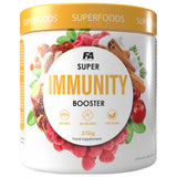 Super immunité Booster - 270 grammes