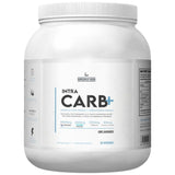 Intra glucides + | avec cluster dextrine et d-ribose 924 grammes