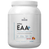 Intra eaa + | avec citrulline et électrolytes - 810 grammes