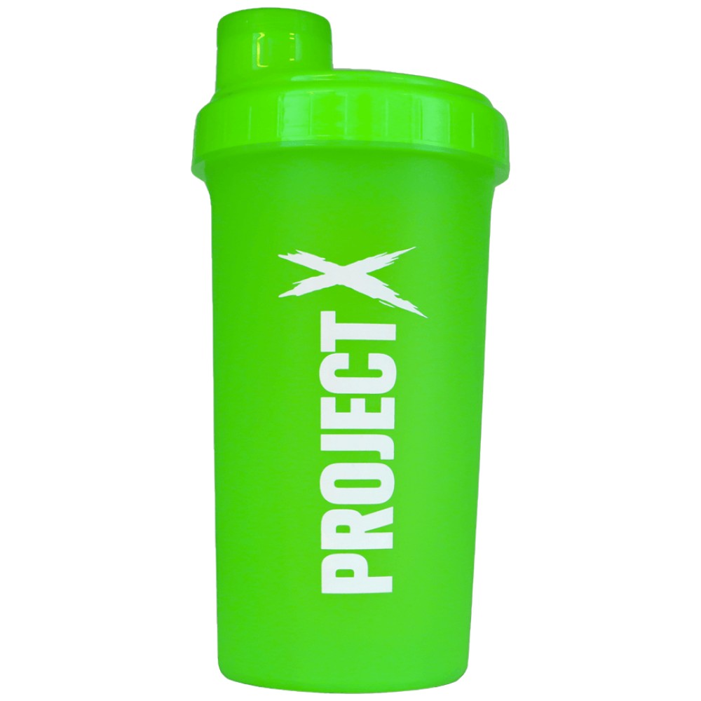 Projet suédois x Shaker 700 ml