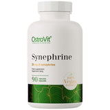 Synéphrine 20 mg - 90 capsules