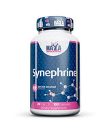 Synéphrine 20 mg./100 Caps.