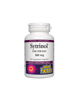 Sytrinol® x 30 capsules