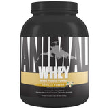 Whey animal - 2270 grammes