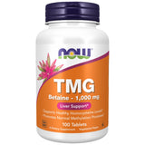 TMG 1000 mg - 100 comprimés