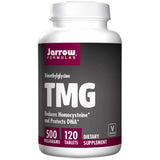 TMG 500 mg 120 comprimés